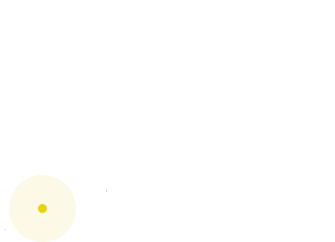canarias
